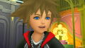 Kingdom Hearts HD 2.8 Final Chapter Prologue thumbnail 5