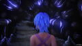 Kingdom Hearts HD 2.8 Final Chapter Prologue thumbnail 6