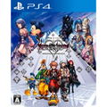 Kingdom Hearts HD 2.8 Final Chapter Prologue thumbnail 1