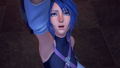 Kingdom Hearts HD 2.8 Final Chapter Prologue thumbnail 8