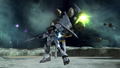 Mobile Suit Gundam Extreme VS Force thumbnail 20