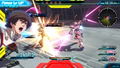 Mobile Suit Gundam Extreme VS Force thumbnail 21