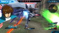 Mobile Suit Gundam Extreme VS Force thumbnail 22