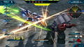 Mobile Suit Gundam Extreme VS Force thumbnail 23