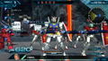 Mobile Suit Gundam Extreme VS Force thumbnail 5