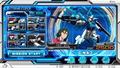 Mobile Suit Gundam Extreme VS Force thumbnail 6