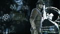 Murdered: Soul Suspect [Limited Edition] thumbnail 17