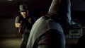 Murdered: Soul Suspect [Limited Edition] thumbnail 2