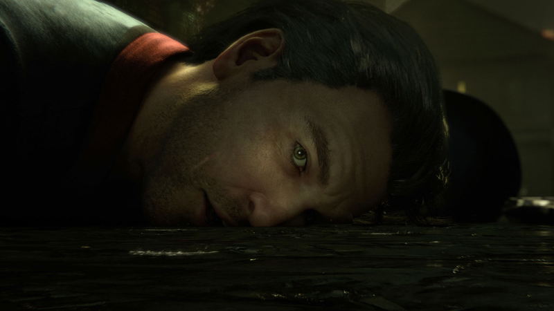 Murdered: Soul Suspect [Limited Edition] image 3