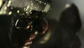 Murdered: Soul Suspect [Limited Edition] thumbnail 4