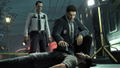 Murdered: Soul Suspect [Limited Edition] thumbnail 8