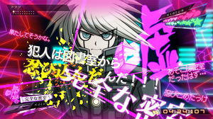 New Danganronpa V3 Minna no Koroshiai Shin Gakki_