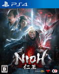 Nioh thumbnail 1