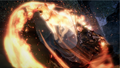 Nioh thumbnail 5