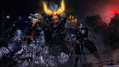 Nioh thumbnail 7