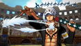 One Piece: Burning Blood thumbnail 3
