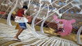 One Piece: Burning Blood thumbnail 5