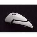Rebuild of Evangelion Upgraded Interface Headset Ayanami Ver. thumbnail 1