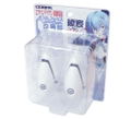 Rebuild of Evangelion Upgraded Interface Headset Ayanami Ver. thumbnail 4
