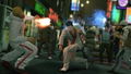 Ryu ga Gotoku Kiwami thumbnail 2