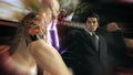 Ryu ga Gotoku Kiwami thumbnail 7