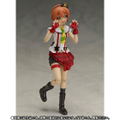 S.H.Figuarts Love Live!: Hoshizora Rin -Bokura wa Ima no Naka De- thumbnail 6