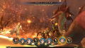 SaGa: Scarlet Grace thumbnail 8