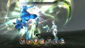 SaGa: Scarlet Grace thumbnail 9