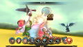 SaGa: Scarlet Grace thumbnail 11