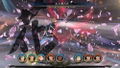 SaGa: Scarlet Grace thumbnail 3