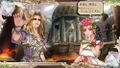 SaGa: Scarlet Grace thumbnail 4