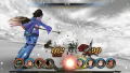 SaGa: Scarlet Grace thumbnail 6