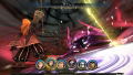 SaGa: Scarlet Grace thumbnail 7