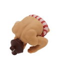 Street Fighter II: Kneeling on Ground Strap 2.0 (Random Single) thumbnail 8