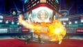 The King of Fighters XIV thumbnail 3