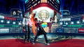 The King of Fighters XIV thumbnail 4
