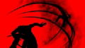 The King of Fighters XIV thumbnail 7