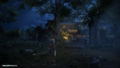 Toukiden 2 thumbnail 9