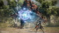 Toukiden 2 thumbnail 5