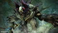 Toukiden 2 thumbnail 3