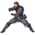 Vulcanlog 004 Metal Gear Solid V The Phantom Pain: Venom Snake Sneaking Suit Ver. thumbnail 3