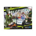 Wii U Genei Ibunroku#FE [Fortissimo Edition Bundle Set] thumbnail 11