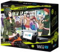 Wii U Genei Ibunroku#FE [Fortissimo Edition Bundle Set] thumbnail 1