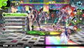Wii U Genei Ibunroku#FE [Fortissimo Edition Bundle Set] thumbnail 2