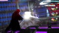 Wii U Genei Ibunroku#FE [Fortissimo Edition Bundle Set] thumbnail 5