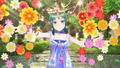 Wii U Genei Ibunroku#FE [Fortissimo Edition Bundle Set] thumbnail 6