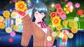 Wii U Genei Ibunroku#FE [Fortissimo Edition Bundle Set] thumbnail 7