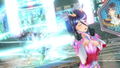Wii U Genei Ibunroku#FE [Fortissimo Edition Bundle Set] thumbnail 8