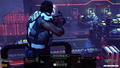 XCOM 2 <span class="ext" style="background-color: #2a475e; color: #FFFFFF;">STEAM</span> <span class="ext ext_digital">digital</span> thumbnail 5
