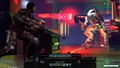 XCOM 2 <span class="ext" style="background-color: #2a475e; color: #FFFFFF;">STEAM</span> <span class="ext ext_digital">digital</span> thumbnail 6